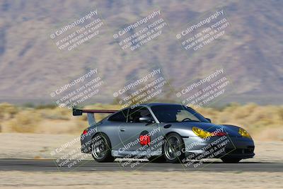 media/Oct-26-2024-PCA San Diego (Sat) [[0170280c40]]/2-Orange Group/Session 2 Bowl Exit/